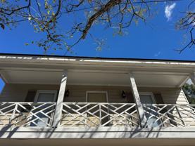 2198 Central Avenue - Photo 1 of 1