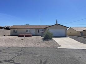 3444 Bluegrass Dr - Photo 1 of 1