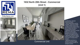1632 North 29th Street - Photo 1 of 1
