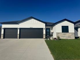 6651 Verano Dr - Photo 1 of 1