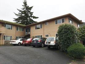 weidler - Photo 1 of 1