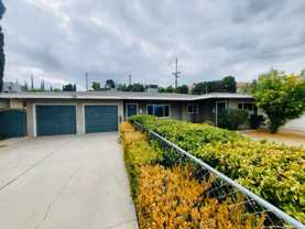 24399 University Ave - Photo 1 of 1