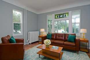 738 Watson Ave - Photo 1 of 1