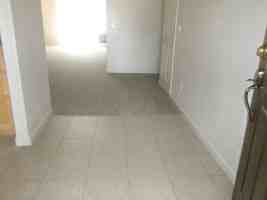 featured image of 1515 Beck Cir