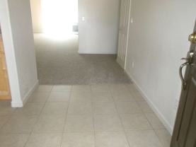 1515 Beck Cir - Photo 1 of 1