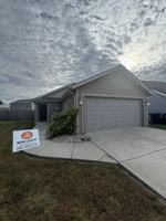 featured image of 3995 Abraham Ct