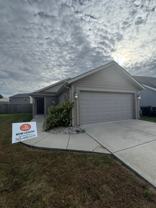 3995 Abraham Ct - Photo 1 of 1