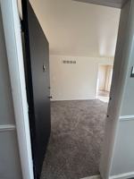 featured image of 21440 Mac Arthur Blvd