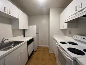 Beautiful Community in Downtown Miami's Culmer Station Neighborhood - Photo 1 of 1