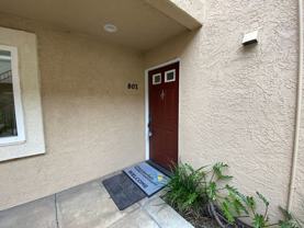 800 Sea Cliff Way #801 - Photo 1 of 1