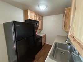 featured image of 552 E Tabernacle St