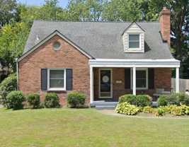 212 Ridgeway Ave - Photo 1 of 1