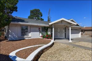 featured image of 1739 Russ Randall St