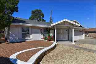 1739 Russ Randall St - Photo 1 of 1