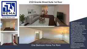 2122 Granite St - Photo 1 of 1