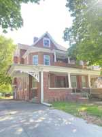 featured image of 503 W Green St