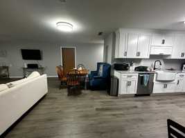 featured image of 1892 Indianola Ave