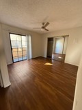 Northridge Terrace LLC - Photo 1 of 1