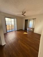 featured image of 17831 Lassen St