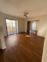 Northridge Terrace LLC - Photo 1 of 1