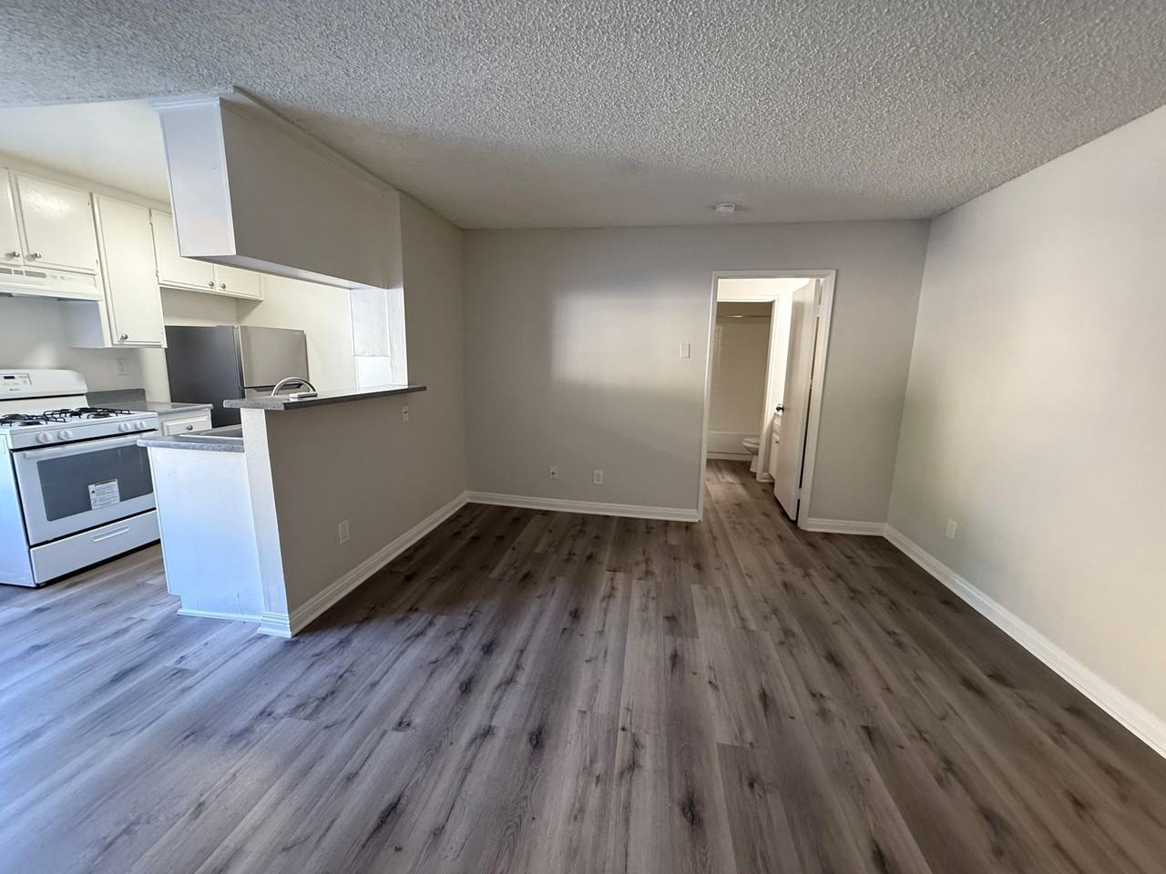 Northridge Terrace LLC - Photo 4 of 11