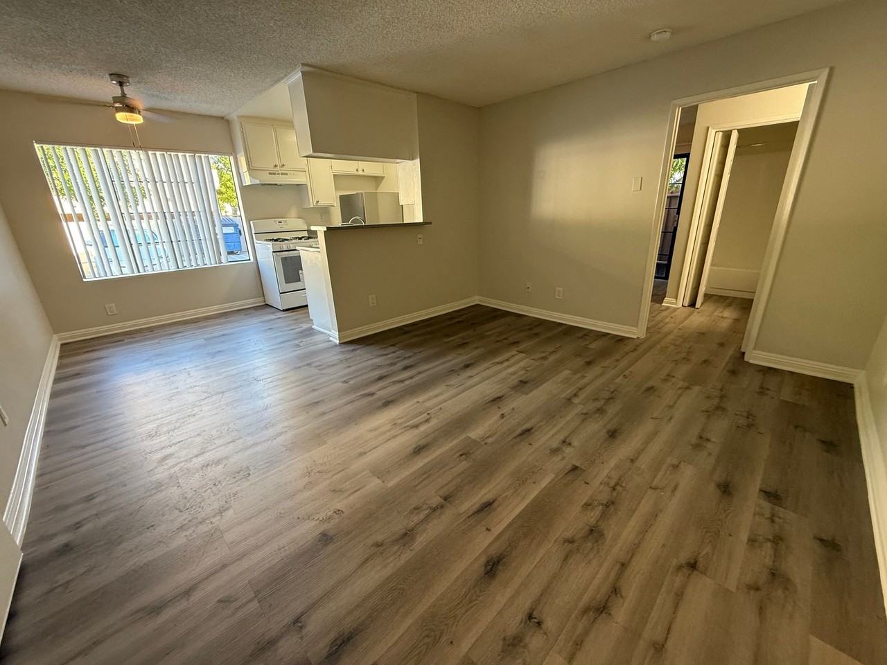 Northridge Terrace LLC - Photo 5 of 11