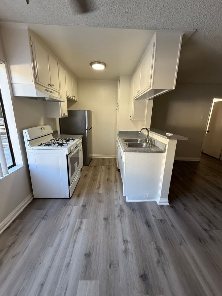 Northridge Terrace LLC - Photo 6 of 11