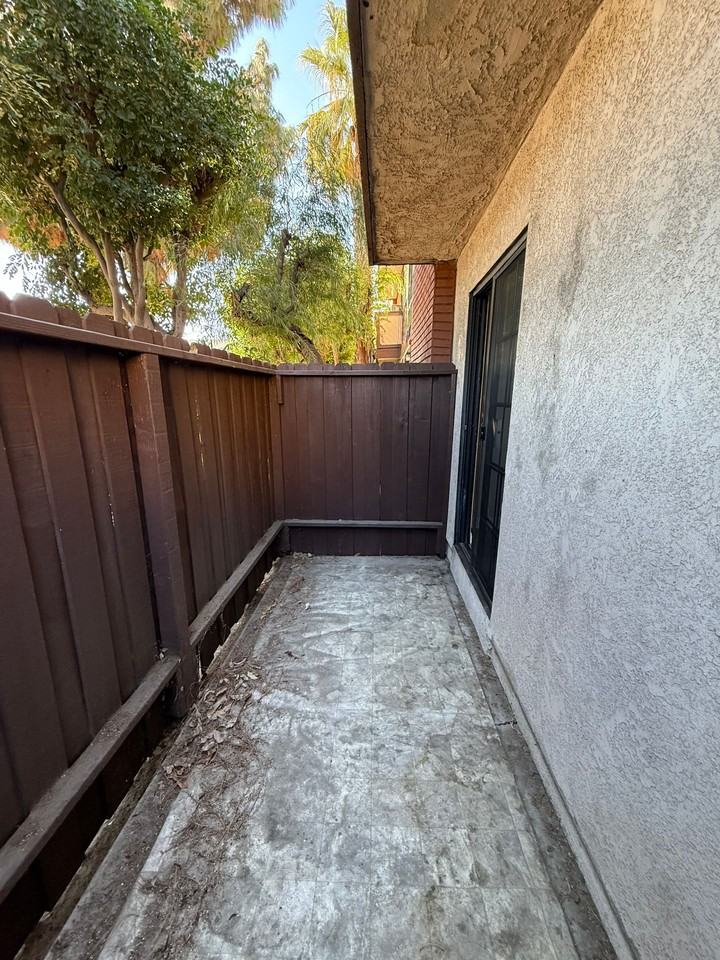 Northridge Terrace LLC - Photo 7 of 11