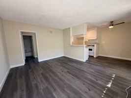 featured image of 17816 Merridy St