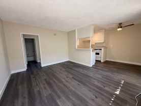 Merridy Gardens LLC - Photo 1 of 1