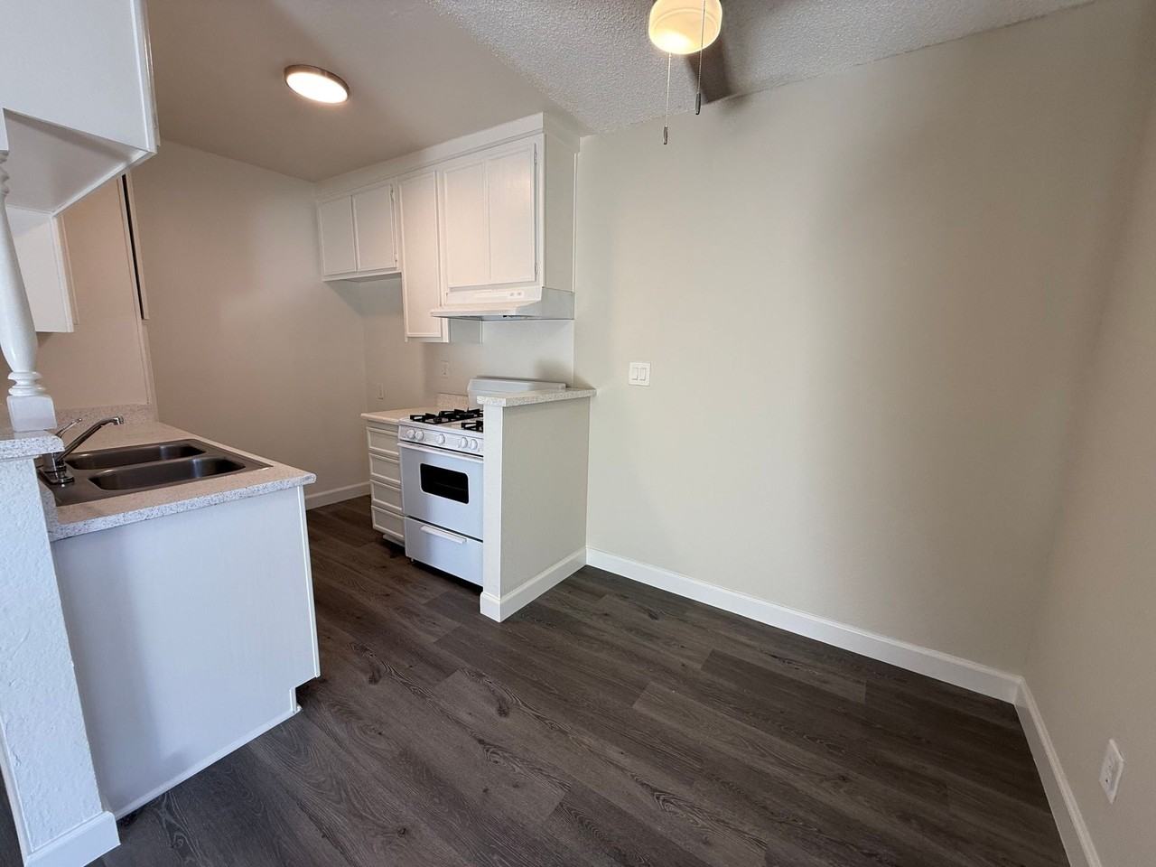 Merridy Gardens LLC - Photo 2 of 12