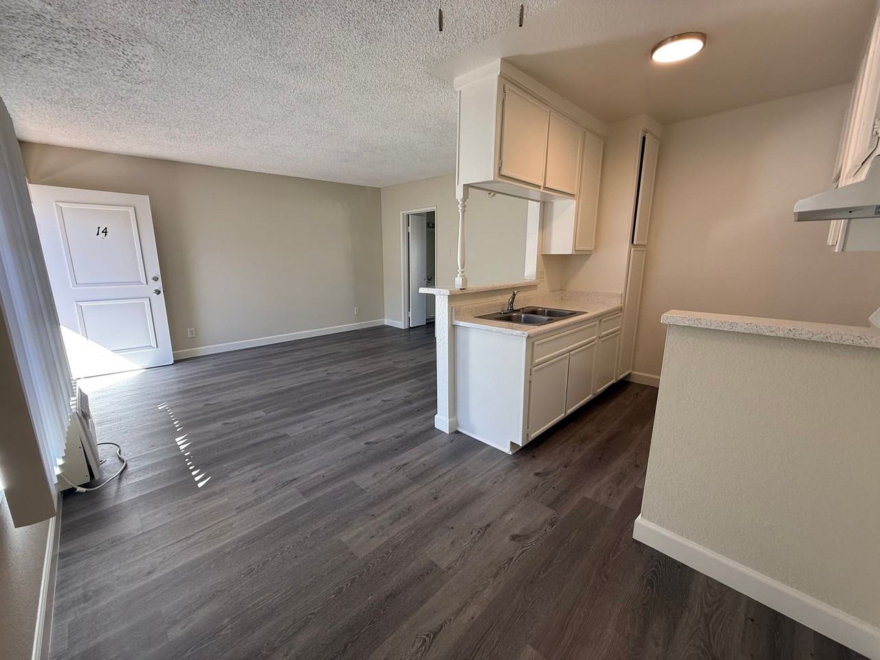 Merridy Gardens LLC - Photo 6 of 12