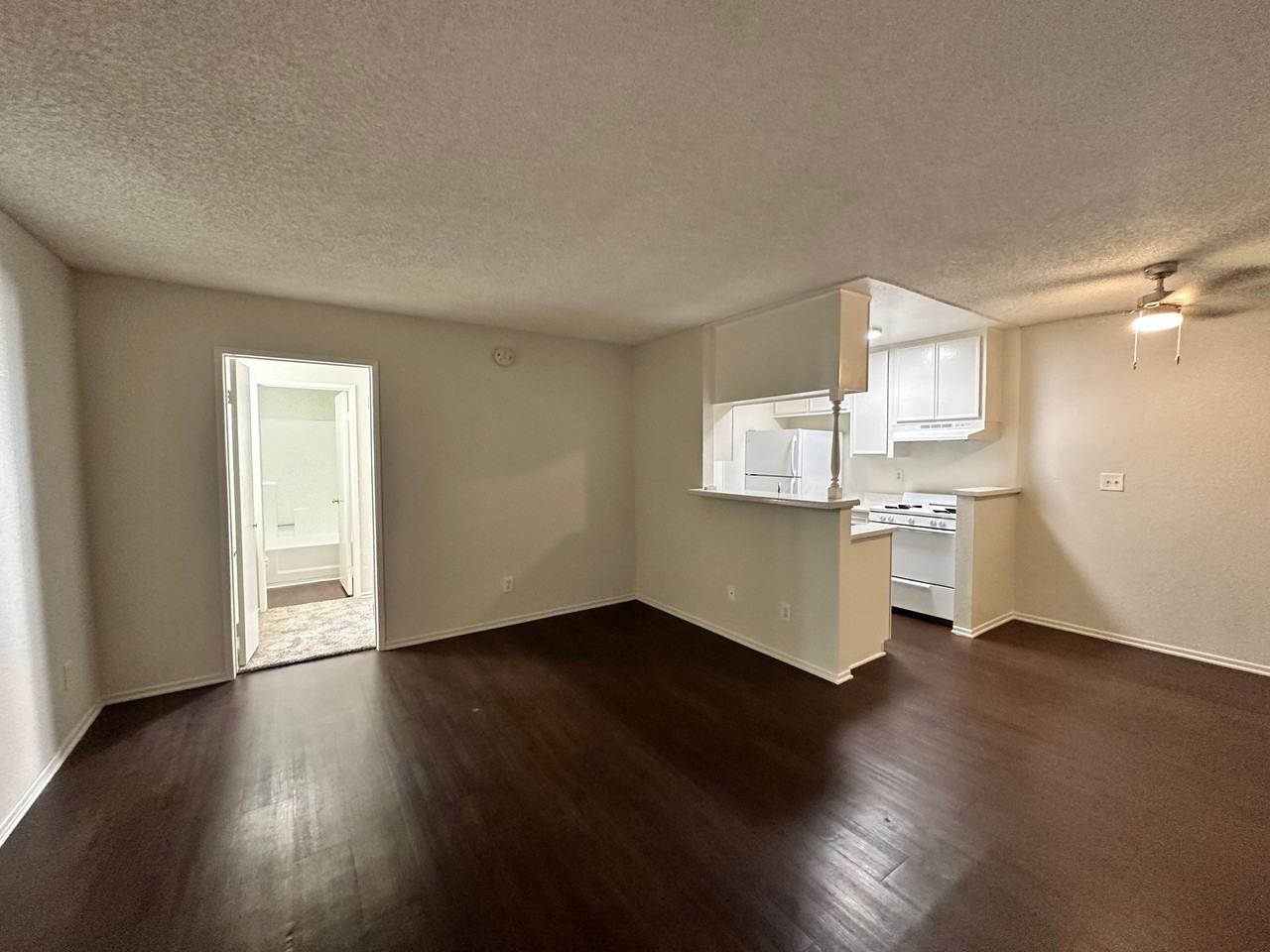 Merridy Gardens LLC - Photo 5 of 12