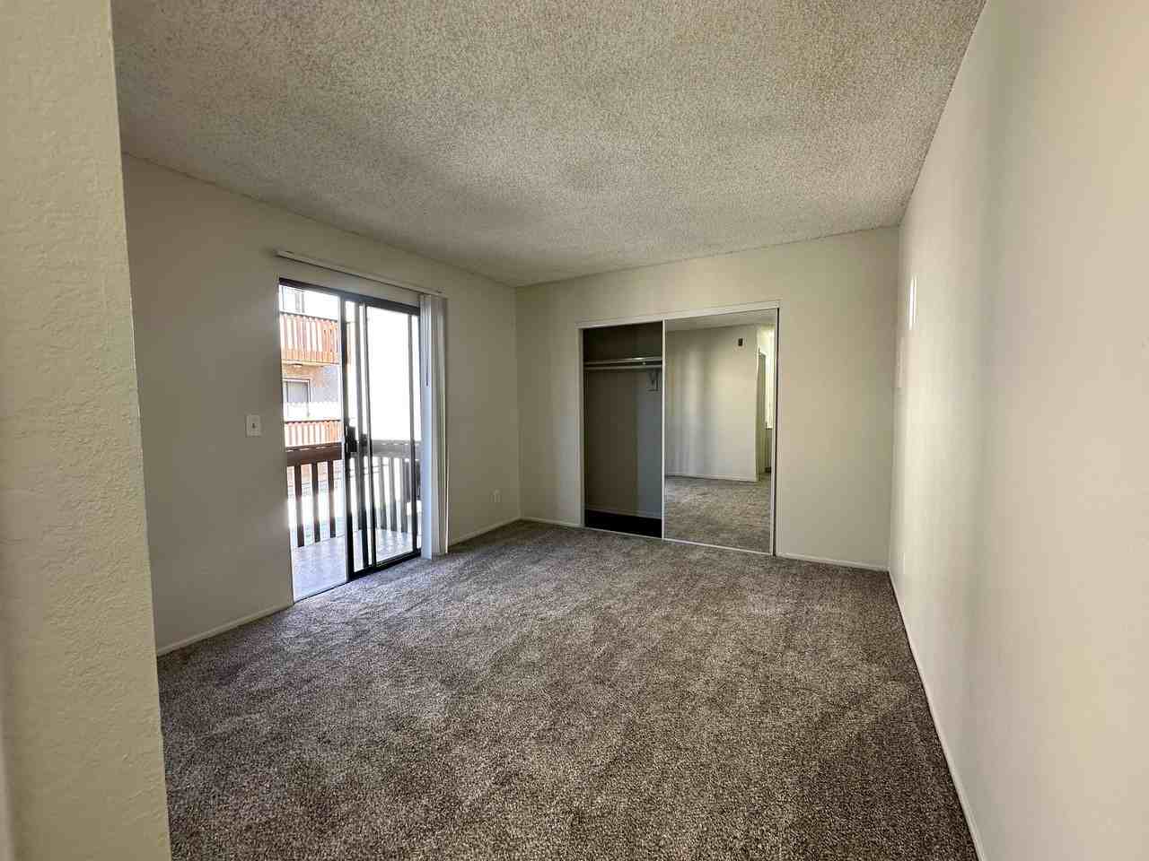 Merridy Gardens LLC - Photo 7 of 12