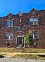 Oleatha and Brannon Apts. - Photo 1 of 1