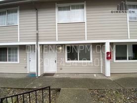 8220 5th Ave W - Photo 1 of 1