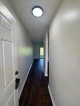 1540 Chickasaw Avenue - Photo 1 of 1