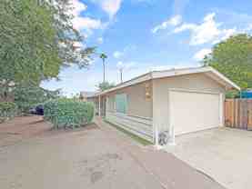 2156 Montiel Rd - Photo 1 of 1