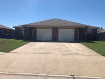 304 Primrose, Copperas Cove - Photo 1 of 1