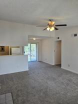 639 Garden Walk Boulevard - Photo 1 of 1