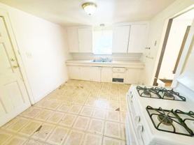 7610 Dearborn - Photo 1 of 1