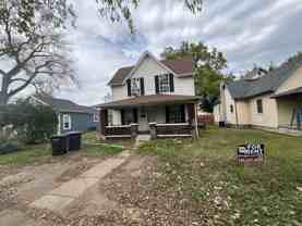 2108 Hall St - Photo 1 of 1
