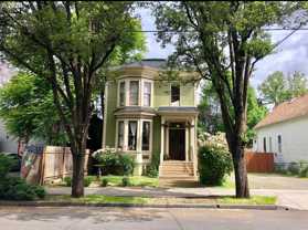 PROP02 - Photo 1 of 1