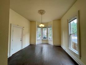 PROP02 - Photo 1 of 1