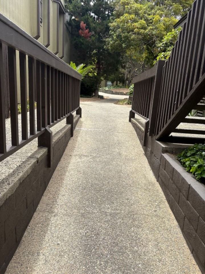 Welcome Home to 412 Dela Vina Avenue, Monterey! - Photo 2 of 15