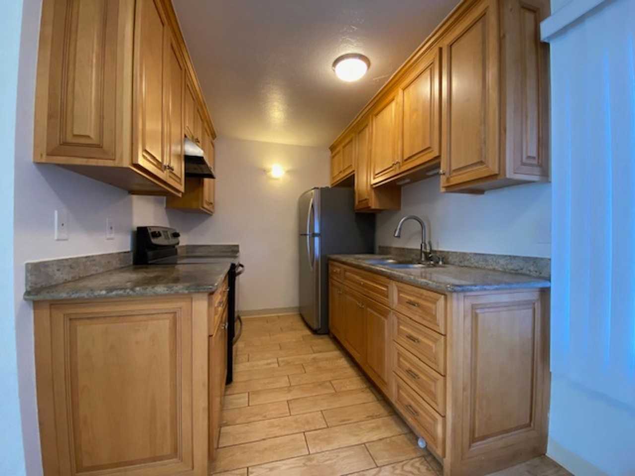 Welcome Home to 412 Dela Vina Avenue, Monterey! - Photo 2 of 17