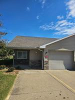 featured image of 1309 Carousel Ct