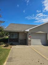 Carousel Court - Photo 1 of 1