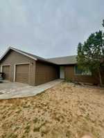 featured image of 2837 2837 and 2839 Umatilla