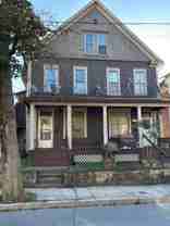 609 Pine LLC c/o West Hills Company - Photo 1 of 1